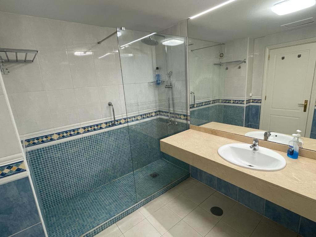فندق Casa Julia - Oasis Papagayo كوراليهو المظهر الخارجي الصورة